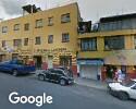 Foto exterior de Artesania Latonera