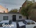 Foto exterior de Artesanias Ab Sa De Cv
