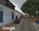 Foto exterior de Artesanias Jimenez