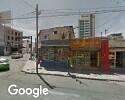 Foto exterior de Artesanias Mexicanas
