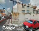 Foto exterior de Artesanias Y Decoraciones