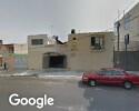Foto exterior de Artesanias Y Metales