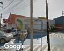 Foto exterior de Articulos Dentales Del Norte