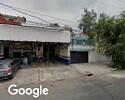 Foto exterior de Articulos Exclusivos S.a. De C.v.