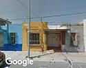 Foto exterior de Articulos Militares Escolares