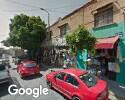Foto exterior de Articulos Para El Hogar