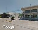 Foto exterior de Artiday En Los Mochis