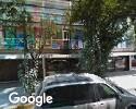 Foto exterior de Artist City