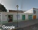 Foto exterior de Arza Arquitectos