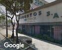 Foto exterior de Asbestos Y Techados S.a. De C.v.