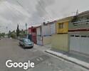 Foto exterior de Asermet