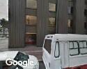 Foto exterior de Asesor En Acabados