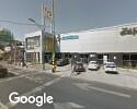 Foto exterior de Asesor Mazda Hector Toriz