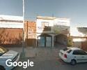 Foto exterior de Asesores Inmobiliarios
