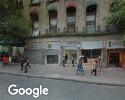 Foto exterior de Asesores Juridicos Inmobiliarios