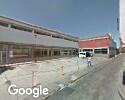 Foto exterior de Asesores Urbanos Queretaro