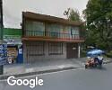 Foto exterior de Asesoria Juridica