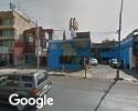 Foto exterior de Asesoría Jurídica Integral