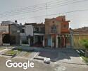Foto exterior de Asesoria Nutricional Y Terapias Alternativas