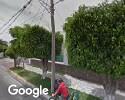 Foto exterior de Asesoria Psicologica