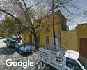 Foto exterior de Asesorias Industriales Y Materiales, S.a. De C.v.