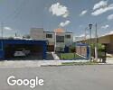 Foto exterior de Asilo Casa Azul