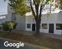 Foto exterior de Asistencia Legal Manos De Ayuda