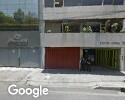 Foto exterior de Asma Y Alergias