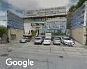 Foto exterior de Asma Y Alergias