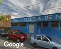Foto exterior de AsociaciÓn Cristiana Femenina De Guadalajara Ac
