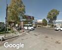 Foto exterior de Asociacion De Fabricantes Del Centro