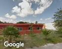 Foto exterior de Asociacion Pro Niños Excepcionales A.c.
