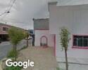 Foto exterior de Aspel