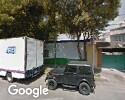 Foto exterior de Aspersores Tinsa S.a.