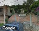 Foto exterior de Aspiradoras Internacionales Carrillo
