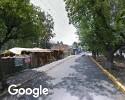 Foto exterior de Aspiradoras Y Pulidoras Jorly
