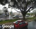 Foto exterior de Aspros Grupo Empresarial