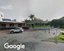 Foto exterior de Atenas Gran SalÓn