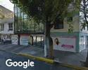 Foto exterior de AtenciÓn Ginecologica Y Problemas De La Mujer