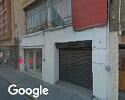 Foto exterior de Atencion Psicologica En Leon