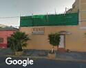 Foto exterior de Atención Psicologica Trascender