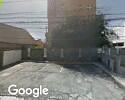 Foto exterior de Aticos Bodegas Personales
