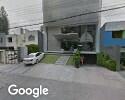Foto exterior de Atmosfera Herman Miller