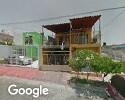 Foto exterior de Atrevete Al Cambio