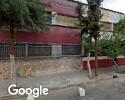 Foto exterior de A.u. Impresos Especializados