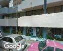 Foto exterior de Auditores Romero Mendoza S.c