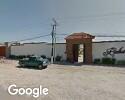 Foto exterior de Aurea Salon De Eventos, En Los Mochis