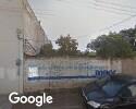 Foto exterior de Auroquim, S.a. De C.v.