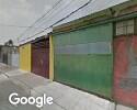 Foto exterior de Ausspe Hermanos S.a. De C.v.