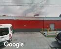 Foto exterior de Auto Accesorios Servi-jeje